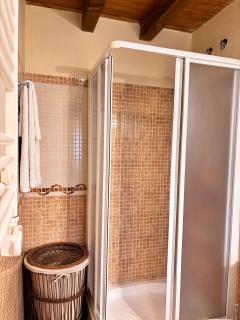 Casa Rural Los Regajales - 1