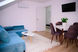 Lisia Residence #3 - Piatra Neamţ - 7