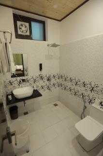 StudioZ Paradise Hills Mussoorie - 7