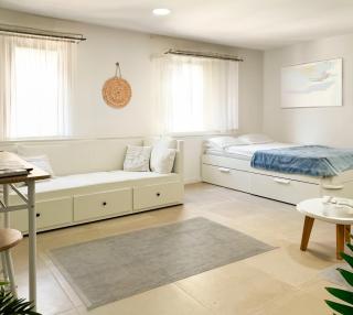 Apartamento Exterior Algeciras -Hawkins Costa 3B - Algésiras - 0