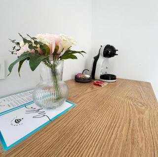 Apartamento Exterior Algeciras -Hawkins Costa 3B - Algésiras - 8