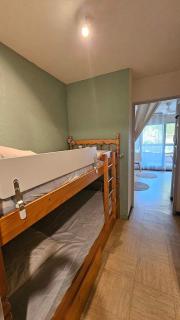 Studio cabine au couchant - La Grande-Motte - 2