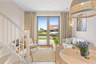 Appartementen aan het water - 6