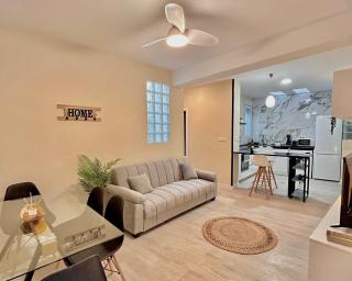 Apartamentos Plaza Tres reyes Vinaros - Vinarós - 9