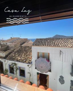 Apartamentos Casa Luz - Altea - 7