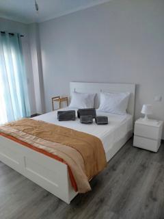 Villa Pisco - Santa Iria da Azóia - 3