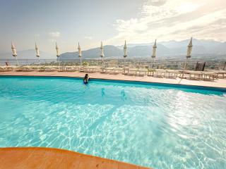 Hotel Cristina - Sorrento - 0