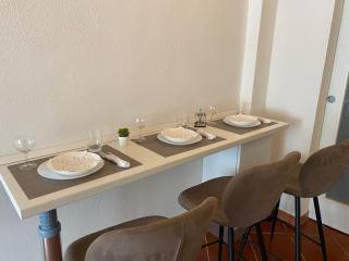 -Sant Andrea Apartment- - Pisa - 7