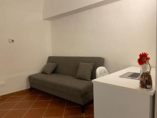 -Sant Andrea Apartment- - Pisa - 5
