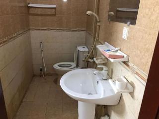 First Floor Guest House - Karatschi - 3
