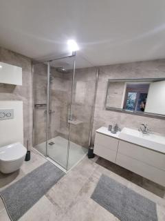 Charmante Villa pour 8 personnes avec piscine - La Tremblade - 3