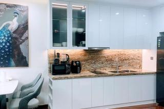 Séjour de luxe à Hải Phòng - 7