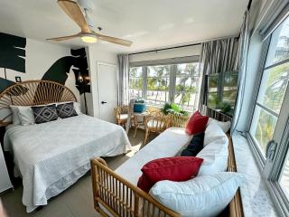 Ocean Drive Oasis Beach Views South Beach Miami - 0