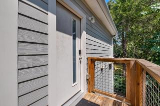 1 Bedroom Studio in the Heart of Tally - Tallahassee - 4