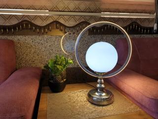 فندق المغاربي 4 - 6