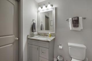 1 Bedroom Studio in the Heart of Tally - Tallahassee - 2