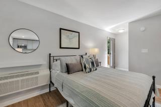 1 Bedroom Studio in the Heart of Tally - Tallahassee - 1