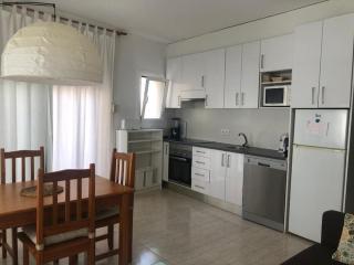 Apartamento Sa Palomera a 4 min de la playa - Blanes - 4