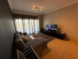 Casa de Férias Lucena - Lourinhã - 8
