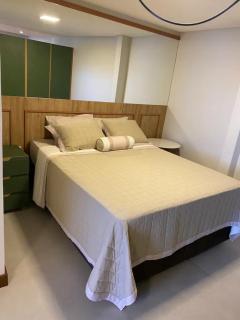 Loft Farol de Santa Marta-314 - 9