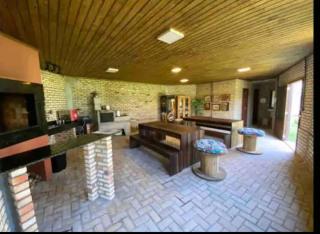 Loft Farol de Santa Marta-314 - 5