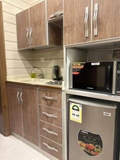 فندق المغاربي 4 - 5