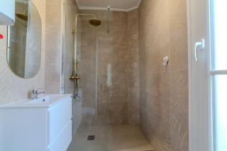 La Suite Victor Hugo - Parijs - 6