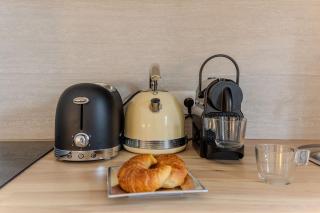 La Suite Victor Hugo - Parijs - 3