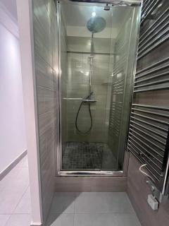 Cannes, Loft 6 couchages proche centre et plages - 2