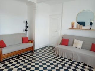 Maison de la tuilerie - 4