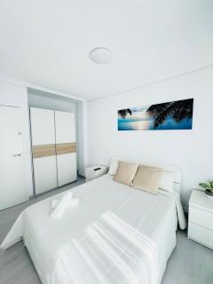 Apartamento en Santander - Santander - 5