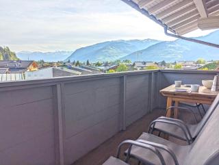 ZellamSee Aktiv - Zell am See - 1