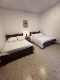 Casa Rionegro Colonial - Rionegro - 0