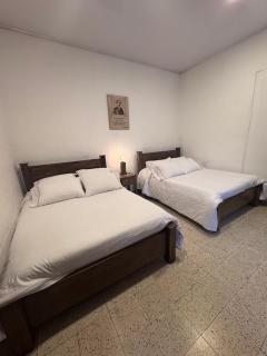 Casa Rionegro Colonial - Rionegro - 6