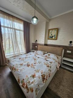 Apartments in City Center - Chişinău - 3