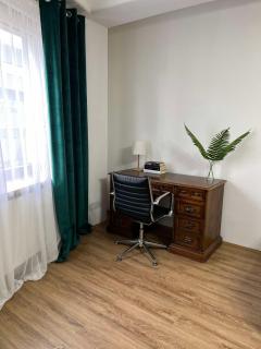Premium Apartments u Świętego Mikołaja - Breslávia - 4