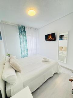 Apartamento en Santander - Santander - 8