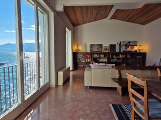 Seefront Villa in Ascona - Lago Maggiore, Ticino - Ascona - 7