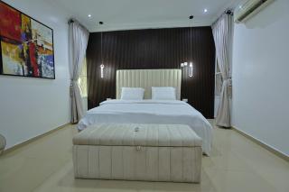 Concordia Place - Lagos - 8