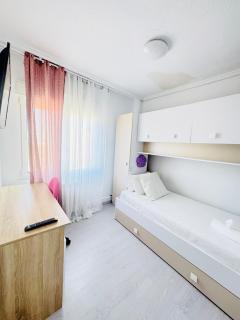Apartamento en Santander - Santander - 3