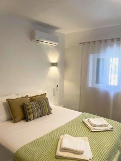 Dryopis Studio - Kithnos - 9