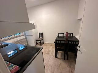 Apartment Telefonplan Stockholm - Stoccolma - 5