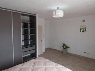 Dúplex Nuevo - Salta Capital - 3