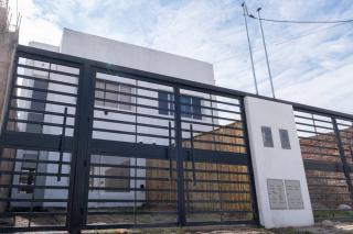 Dúplex Nuevo - Salta Capital - 1