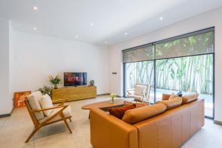 The Designer 49 Villa - Bangkok - 5