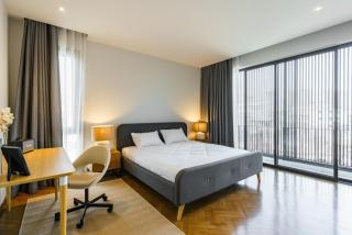 The Designer 49 Villa - Bangkok - 0