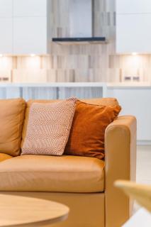 The Designer 49 Villa - Bangkok - 3
