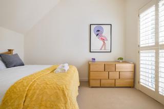 The Sakura Mews by Harrods - 9