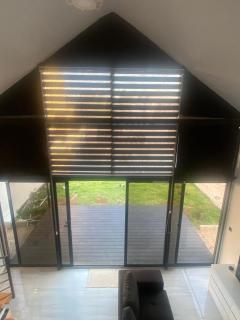 Luxury Home with Garden Oasis - Quatre Bornes - 7