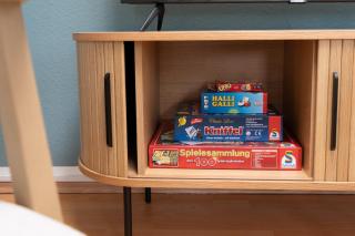 JINO Pirna I modern - Top Lage - Balkon - 5